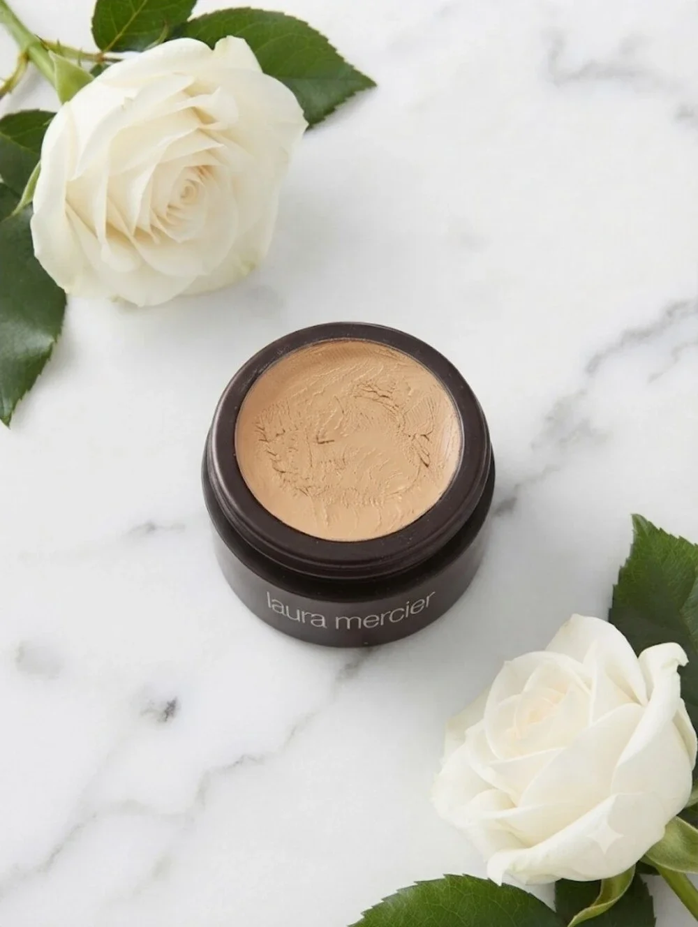 Laura Mercier Secret Concealer Shade 1 ☆SUPER RARE☆ | Read Below